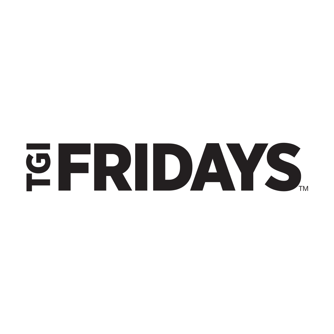 TGI Fridays